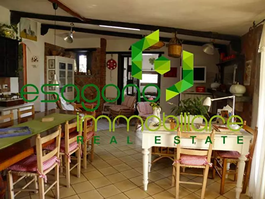 Immagine 27 di Villa in vendita  a Siracusa