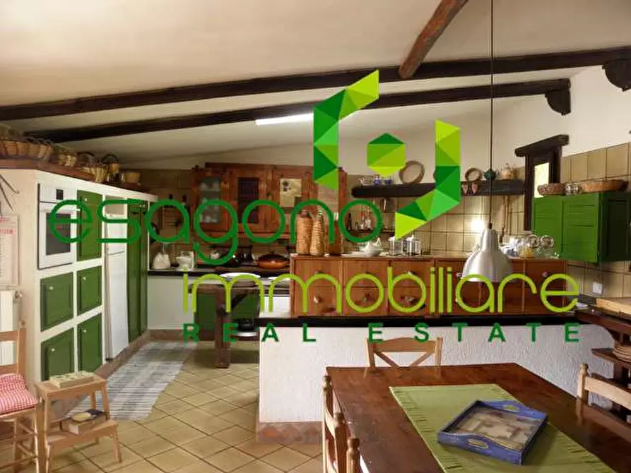 Immagine 29 di Villa in vendita  a Siracusa