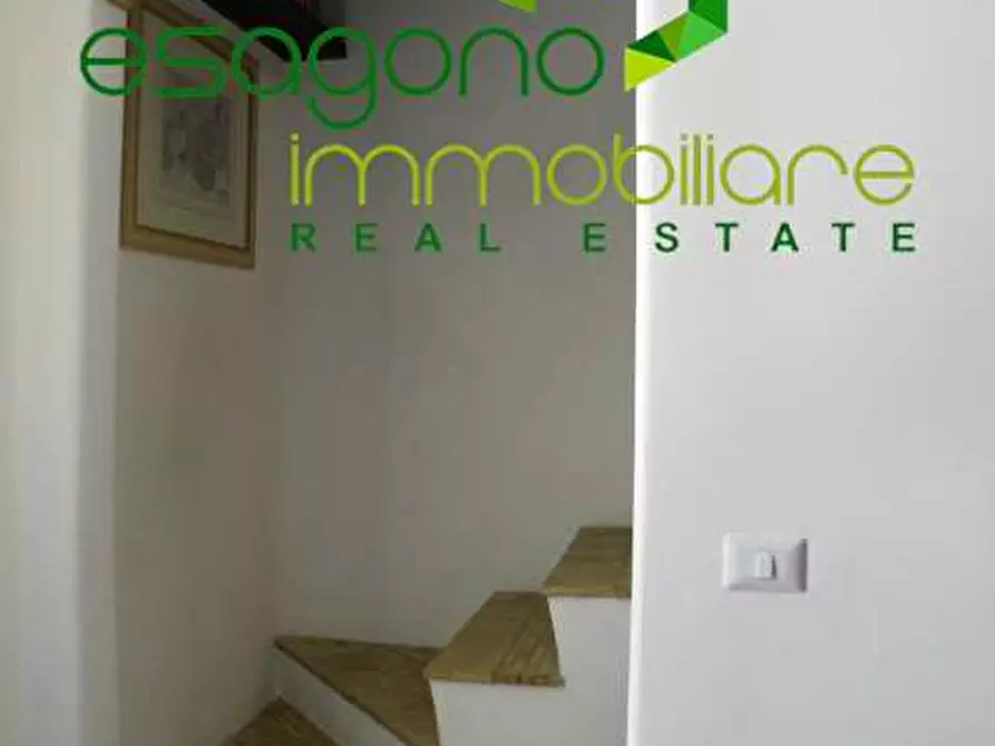 Immagine 46 di Villa in vendita  a Siracusa