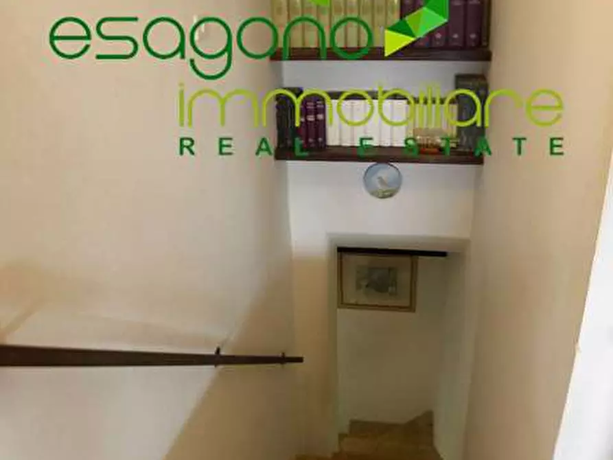 Immagine 53 di Villa in vendita  a Siracusa