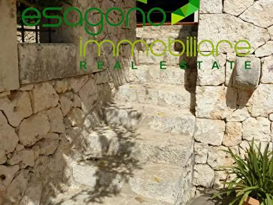 Immagine 3 di Villa in vendita  a Siracusa