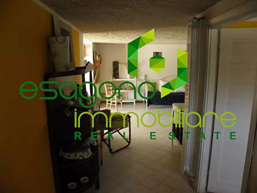 Immagine 56 di Villa in vendita  a Siracusa