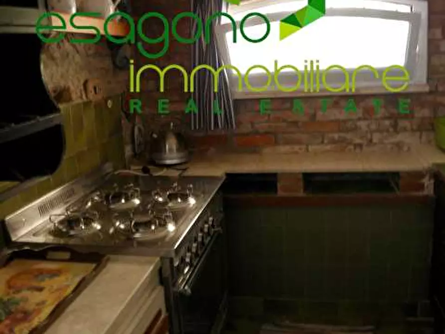 Immagine 57 di Villa in vendita  a Siracusa