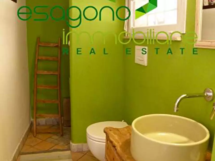 Immagine 59 di Villa in vendita  a Siracusa