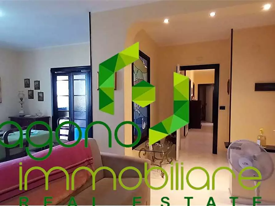 Immagine 1 di Appartamento in vendita  a Siracusa