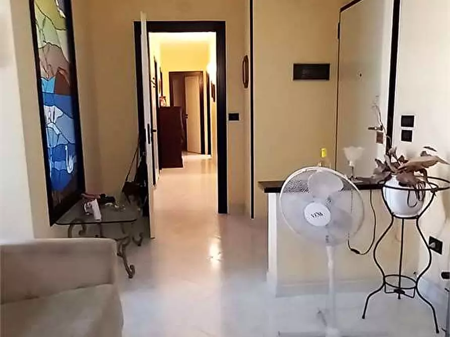 Immagine 3 di Appartamento in vendita  a Siracusa