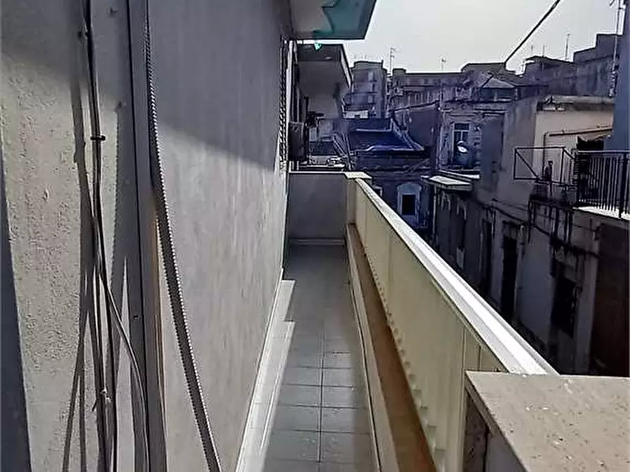 Immagine 6 di Appartamento in vendita  a Siracusa