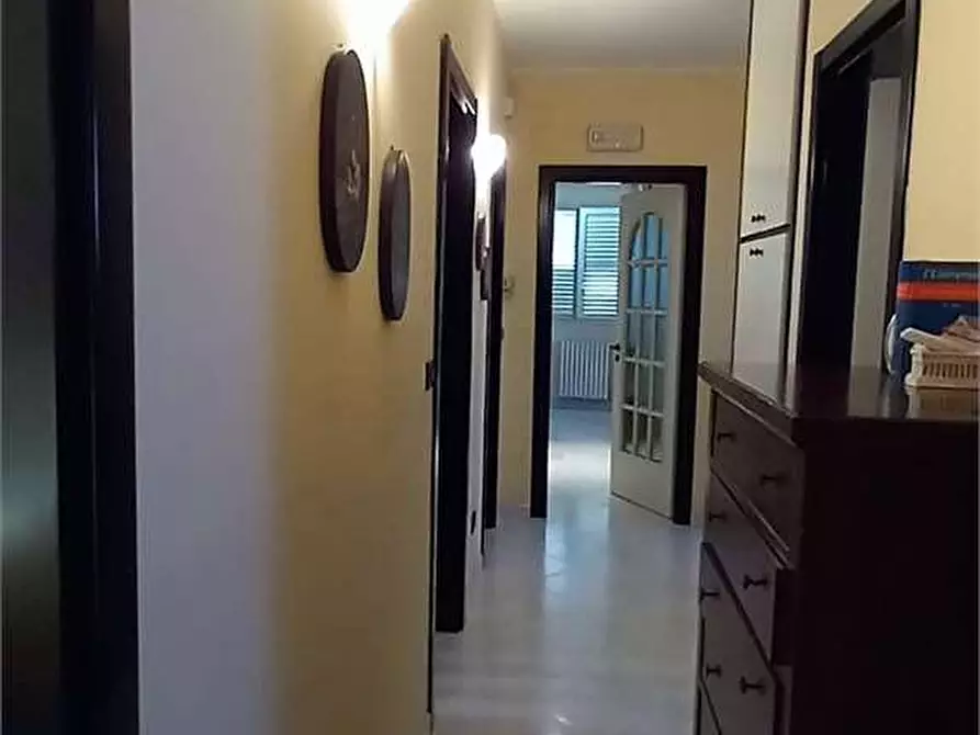 Immagine 7 di Appartamento in vendita  a Siracusa