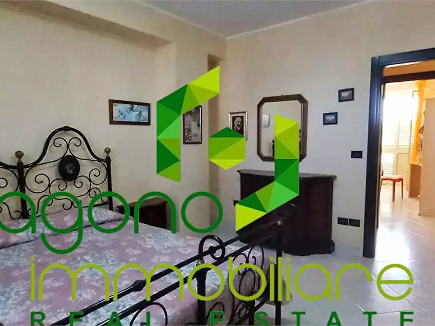 Immagine 9 di Appartamento in vendita  a Siracusa