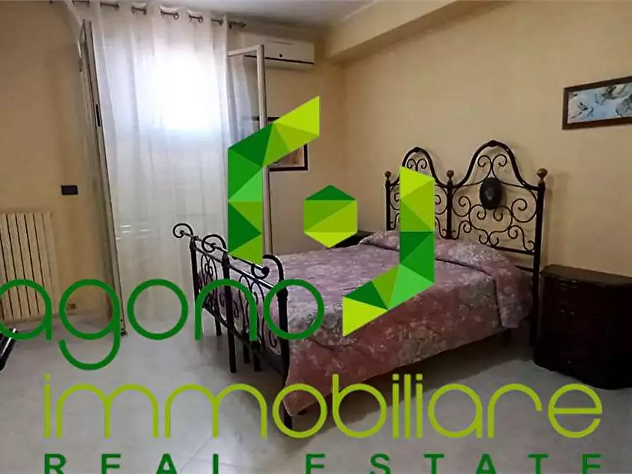 Immagine 10 di Appartamento in vendita  a Siracusa