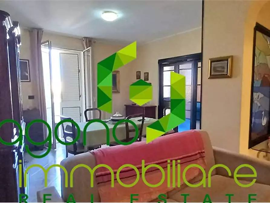 Immagine 12 di Appartamento in vendita  a Siracusa