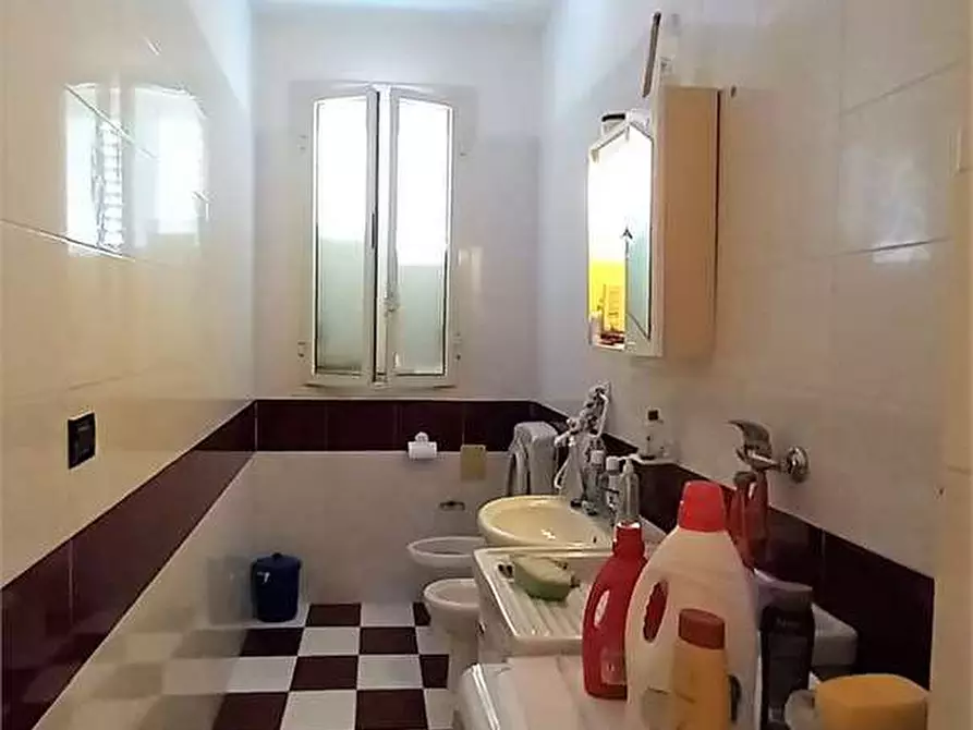 Immagine 15 di Appartamento in vendita  a Siracusa