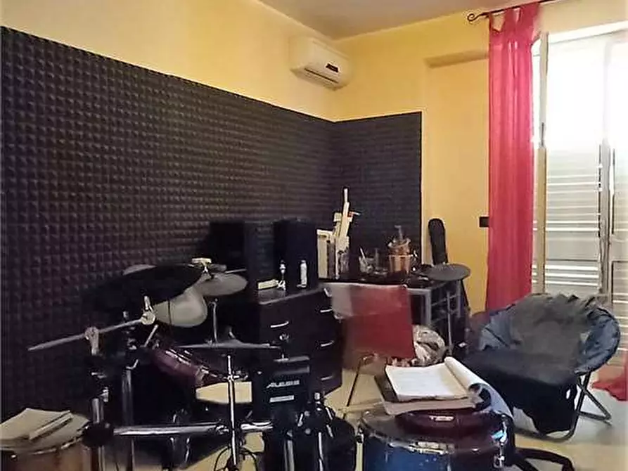 Immagine 17 di Appartamento in vendita  a Siracusa