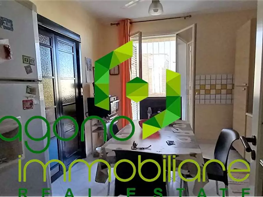 Immagine 18 di Appartamento in vendita  a Siracusa