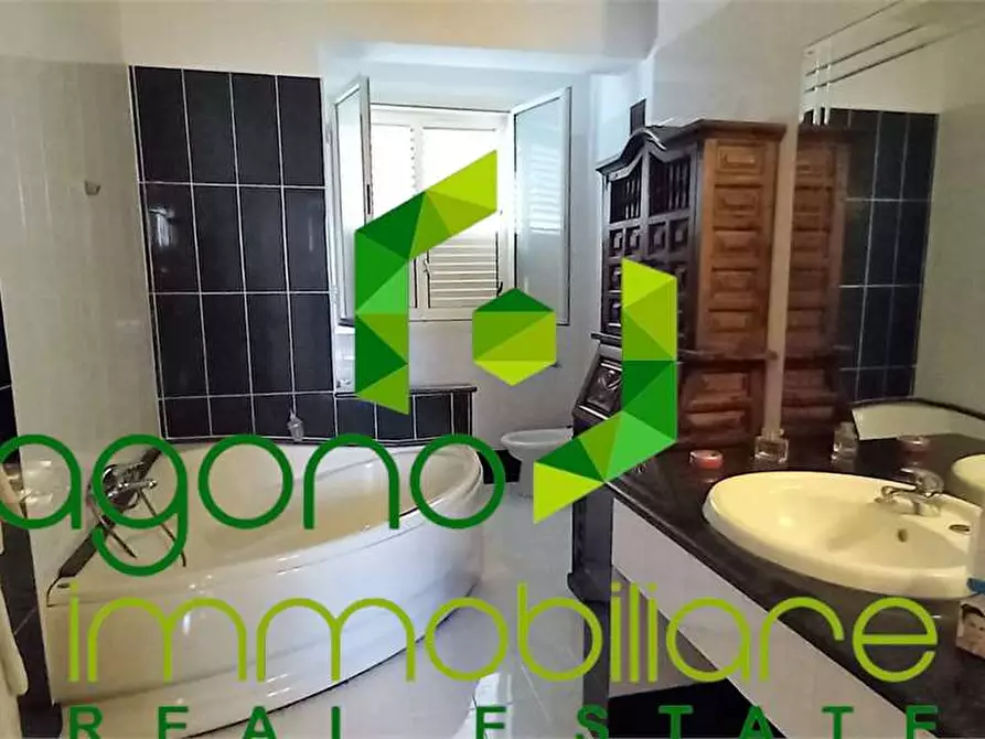 Immagine 19 di Appartamento in vendita  a Siracusa