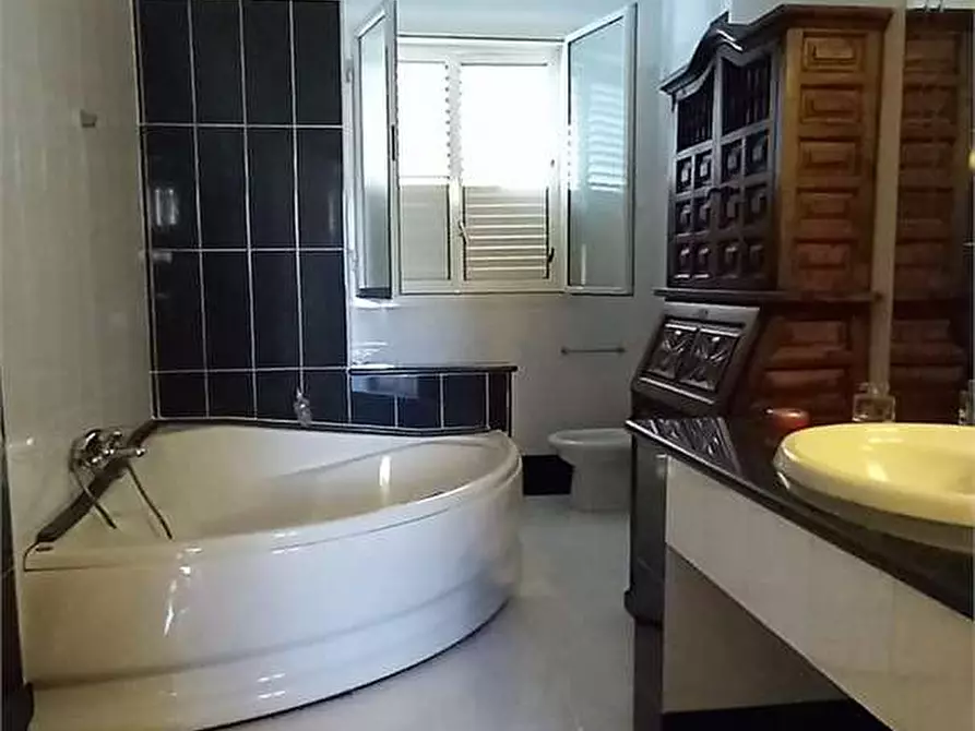 Immagine 20 di Appartamento in vendita  a Siracusa