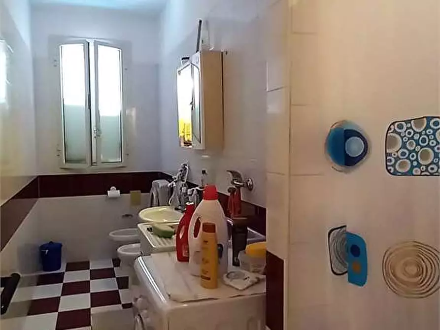 Immagine 21 di Appartamento in vendita  a Siracusa