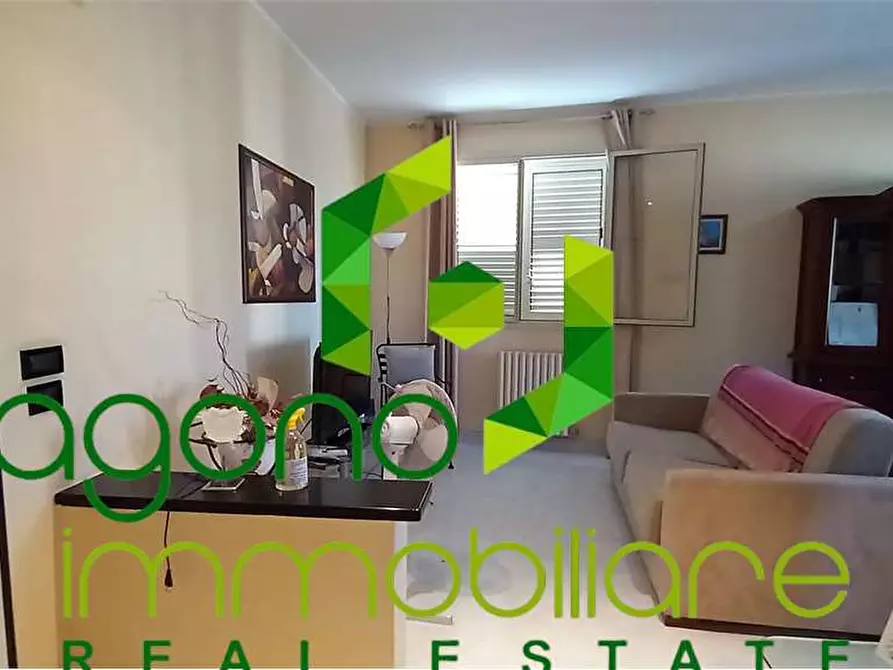 Immagine 22 di Appartamento in vendita  a Siracusa