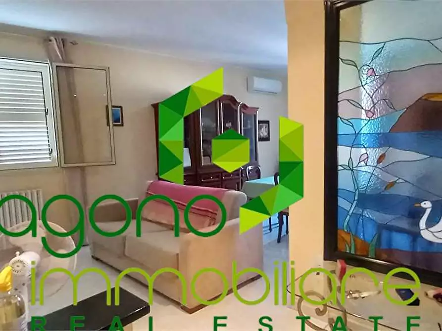 Immagine 23 di Appartamento in vendita  a Siracusa