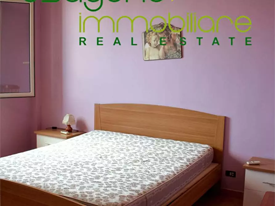 Immagine 11 di Trilocale in vendita  a Siracusa