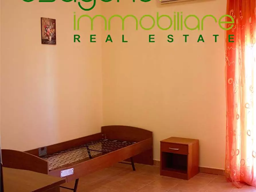 Immagine 13 di Trilocale in vendita  a Siracusa