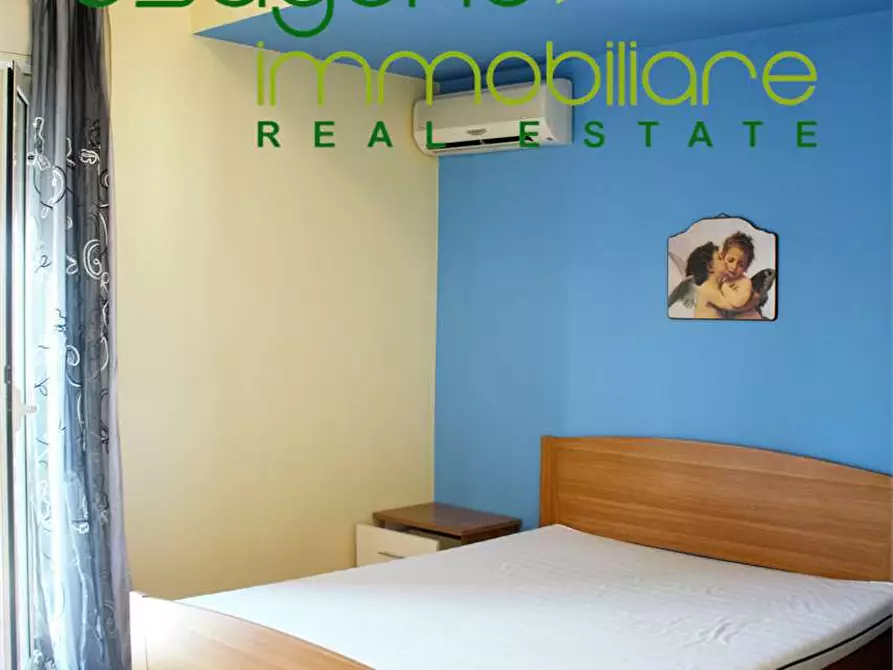 Immagine 5 di Trilocale in vendita  a Siracusa