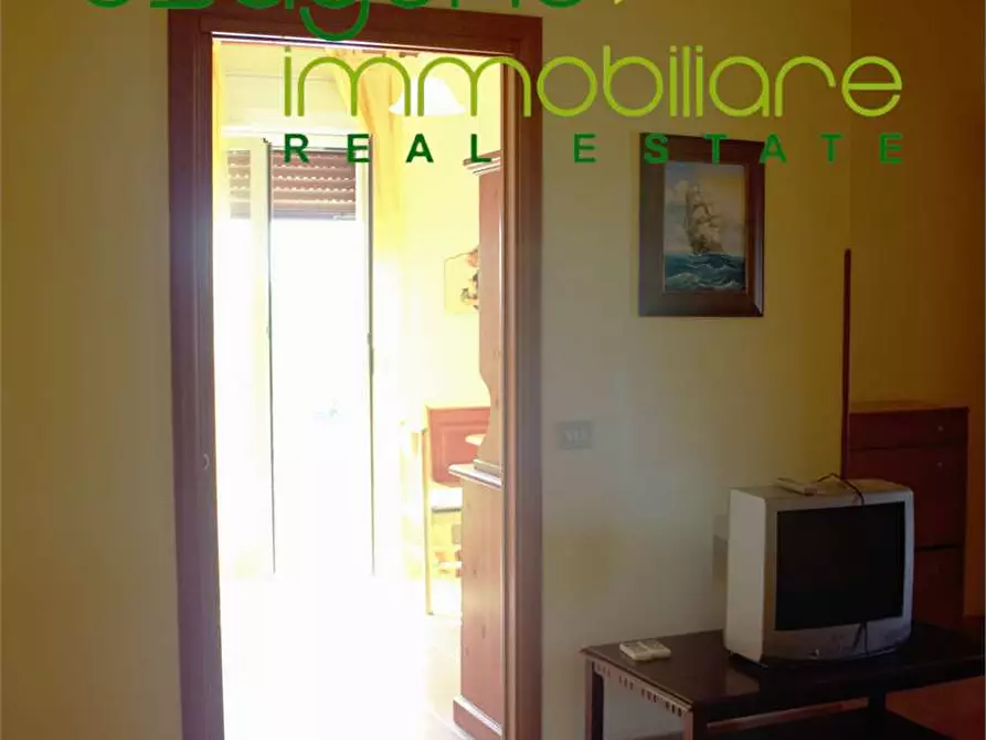 Immagine 15 di Trilocale in vendita  a Siracusa