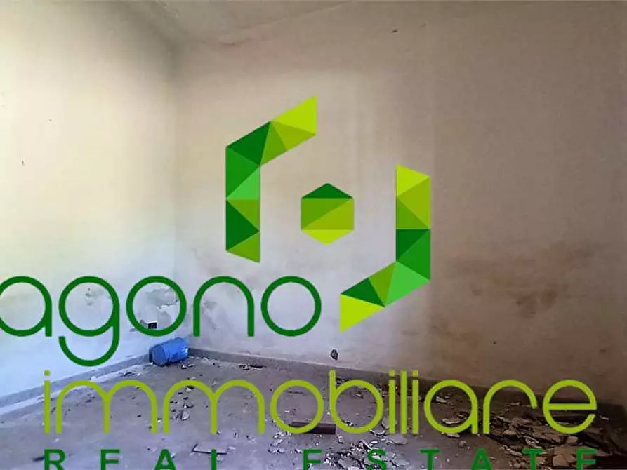 Immagine 12 di Villa in vendita  a Siracusa