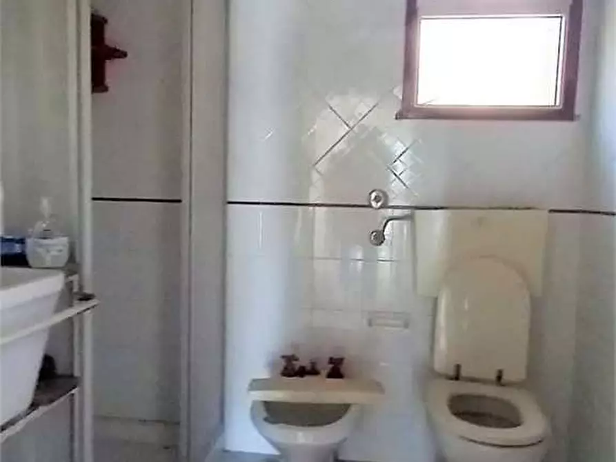 Immagine 16 di Villa in vendita  a Siracusa