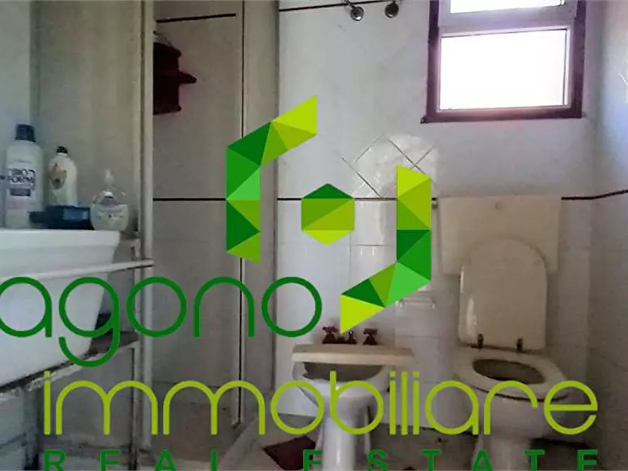 Immagine 10 di Villa in vendita  a Siracusa