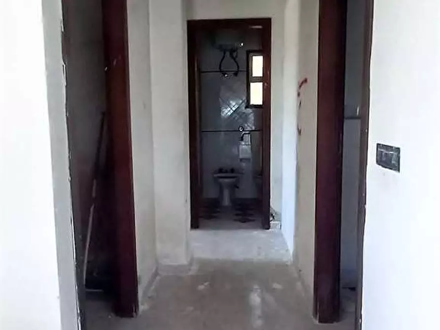 Immagine 15 di Villa in vendita  a Siracusa