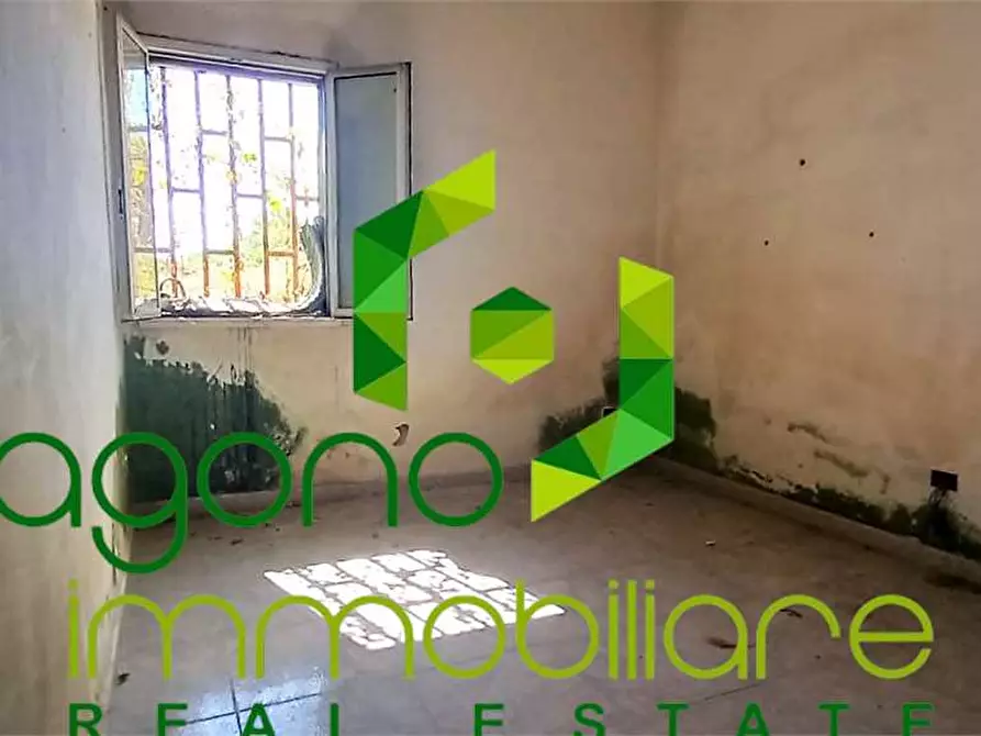 Immagine 14 di Villa in vendita  a Siracusa