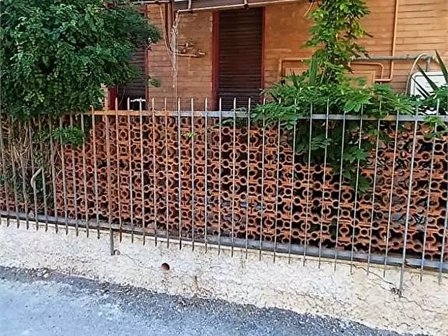 Immagine 7 di Appartamento in vendita  a Siracusa