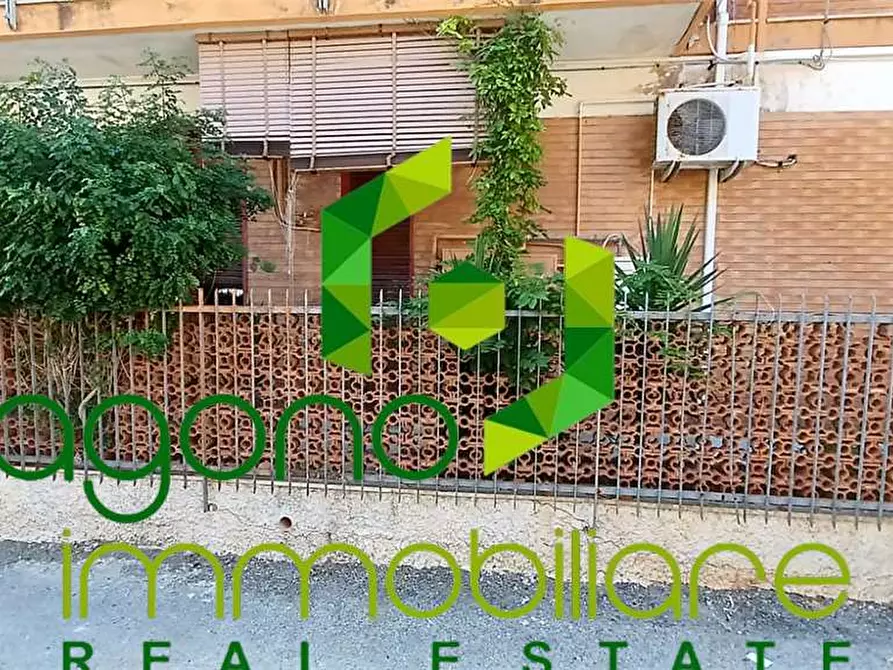 Immagine 1 di Appartamento in vendita  a Siracusa