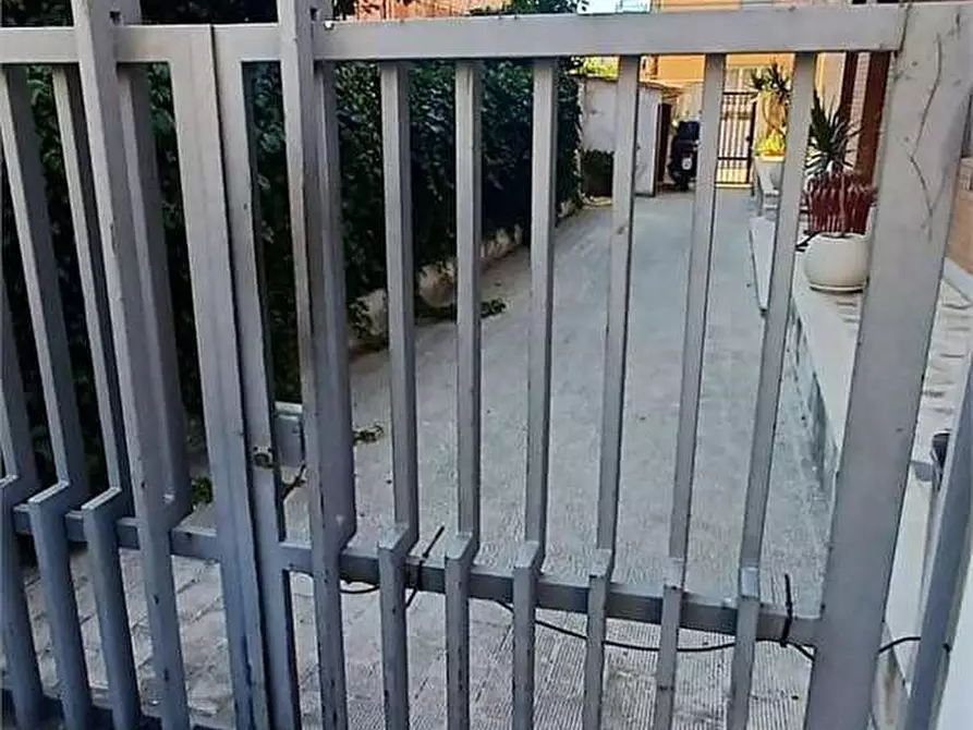 Immagine 9 di Appartamento in vendita  a Siracusa