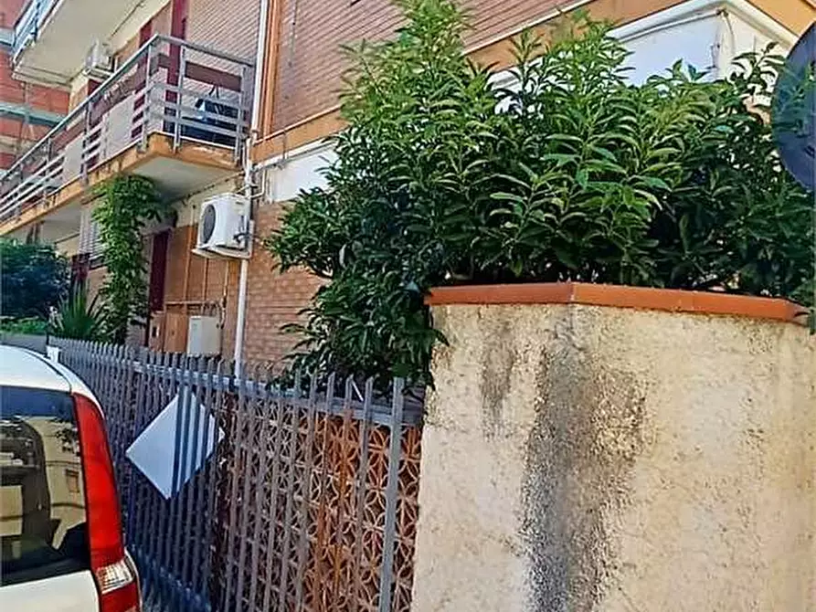 Immagine 12 di Appartamento in vendita  a Siracusa
