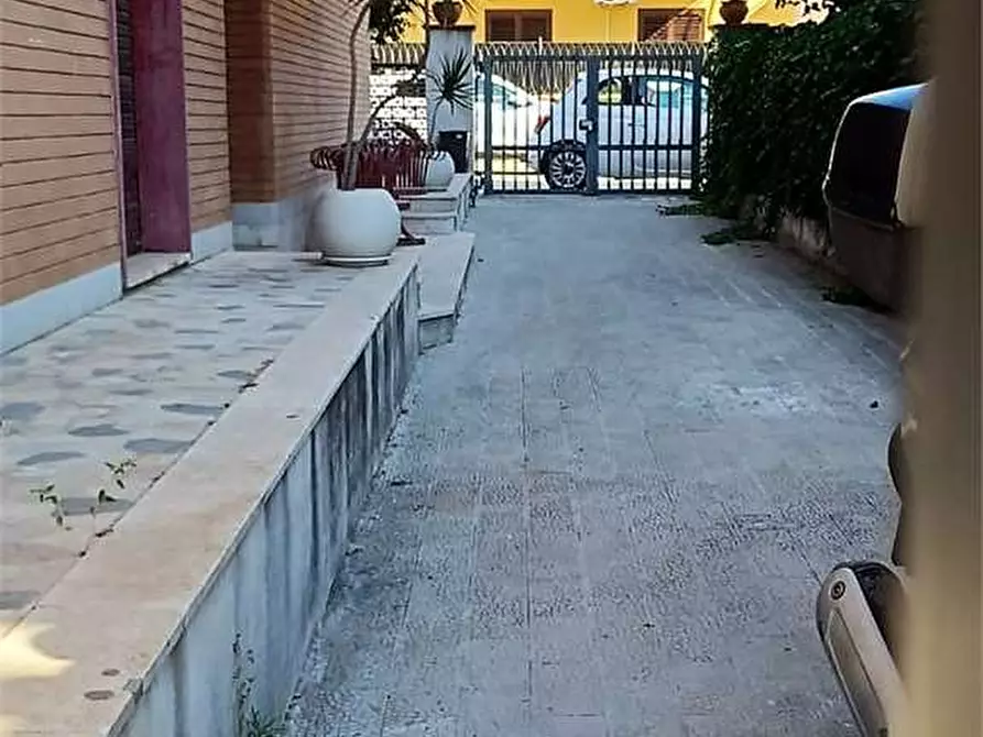 Immagine 10 di Appartamento in vendita  a Siracusa