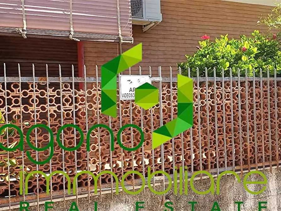 Immagine 3 di Appartamento in vendita  a Siracusa