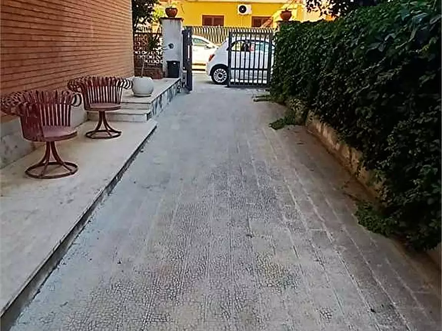 Immagine 5 di Appartamento in vendita  a Siracusa