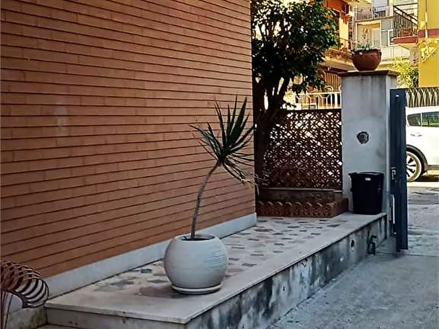 Immagine 6 di Appartamento in vendita  a Siracusa