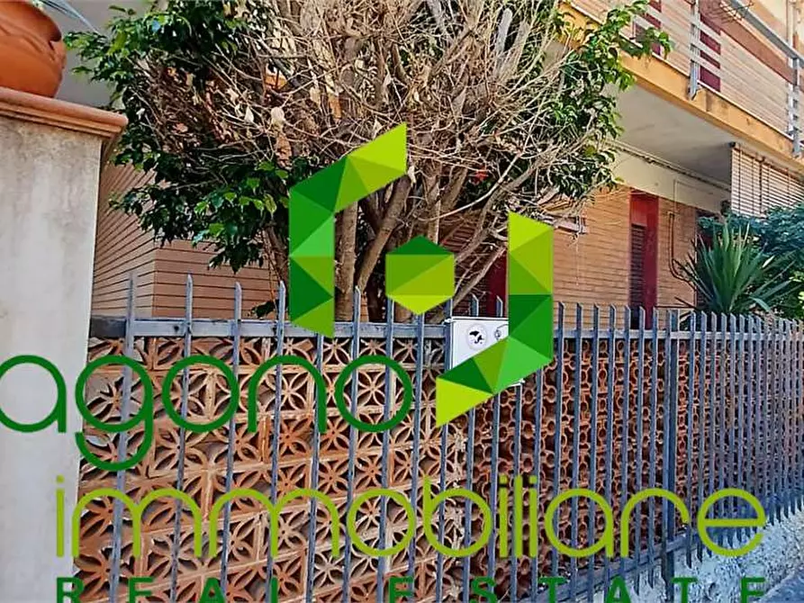 Immagine 2 di Appartamento in vendita  a Siracusa