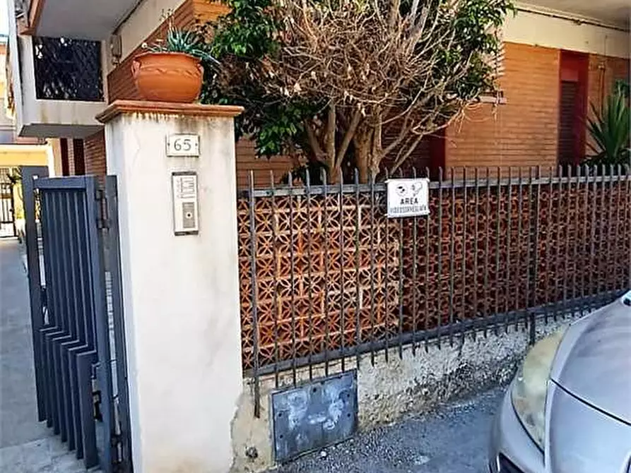 Immagine 8 di Appartamento in vendita  a Siracusa