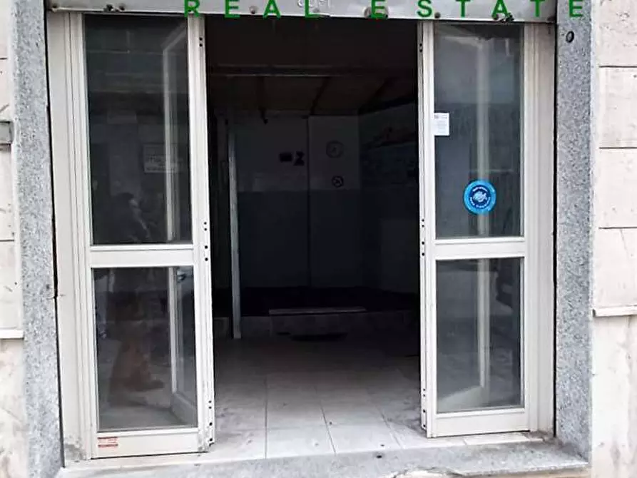 Immagine 3 di Monolocale in affitto  a Siracusa