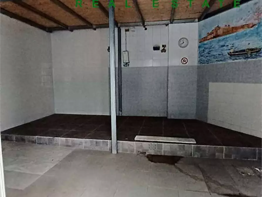 Immagine 4 di Monolocale in affitto  a Siracusa