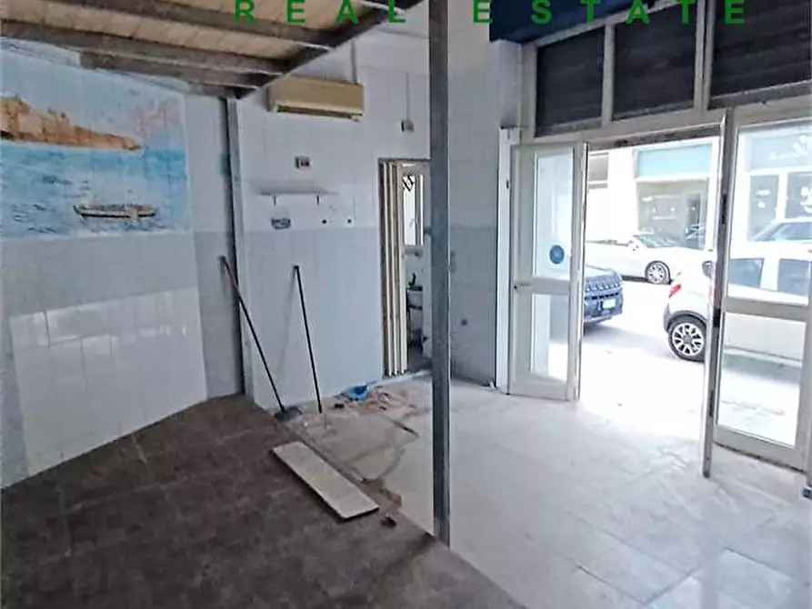 Immagine 5 di Monolocale in affitto  a Siracusa