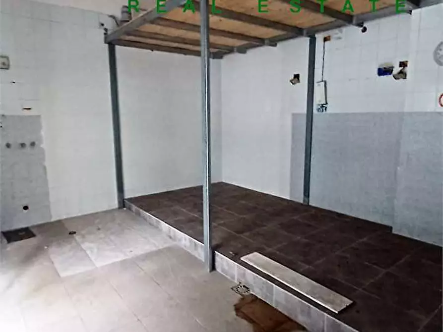 Immagine 6 di Monolocale in affitto  a Siracusa