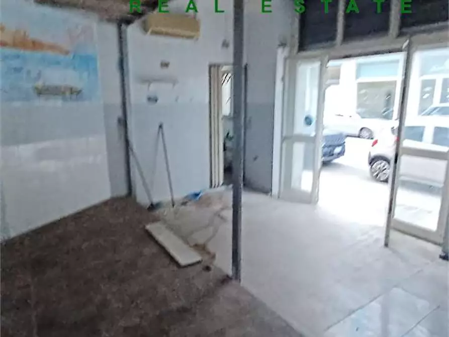 Immagine 2 di Monolocale in affitto  a Siracusa