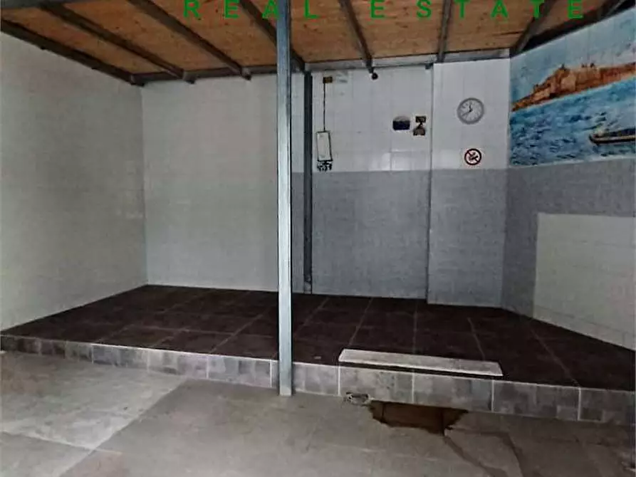 Immagine 1 di Monolocale in affitto  a Siracusa