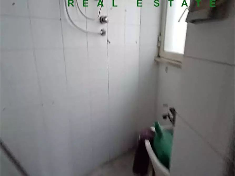 Immagine 7 di Monolocale in affitto  a Siracusa