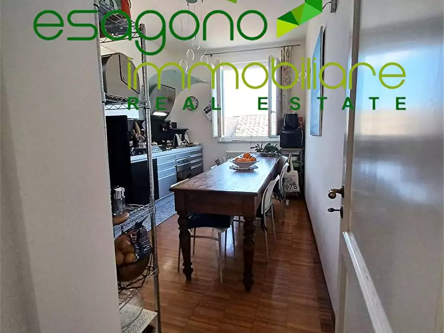 Immagine 14 di Stabile in vendita  a Siracusa